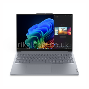 V15 G4