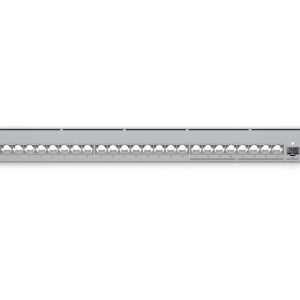 Ubiquiti Pro Max 24 L3 2.5G Ethernet (100/1000/2500) Grey